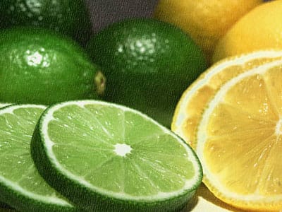 limes limes